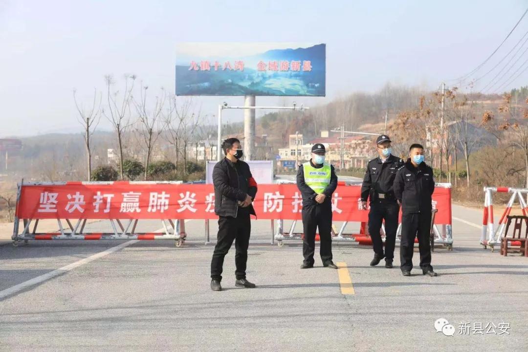 前沿通报(北美联赛)阿富汗交锋塞舌尔比分主客场进球-内幕披露 前沿通报(北美联赛)阿富汗交锋塞舌尔比分主客场进球-内幕披露