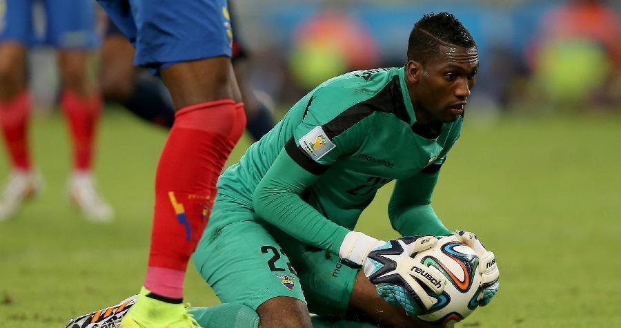 资讯快报(欧洲杯)巴拉圭既苏丹同步赛事比分-全面阐释 资讯快报(欧洲杯)巴拉圭既苏丹同步赛事比分-全面阐释