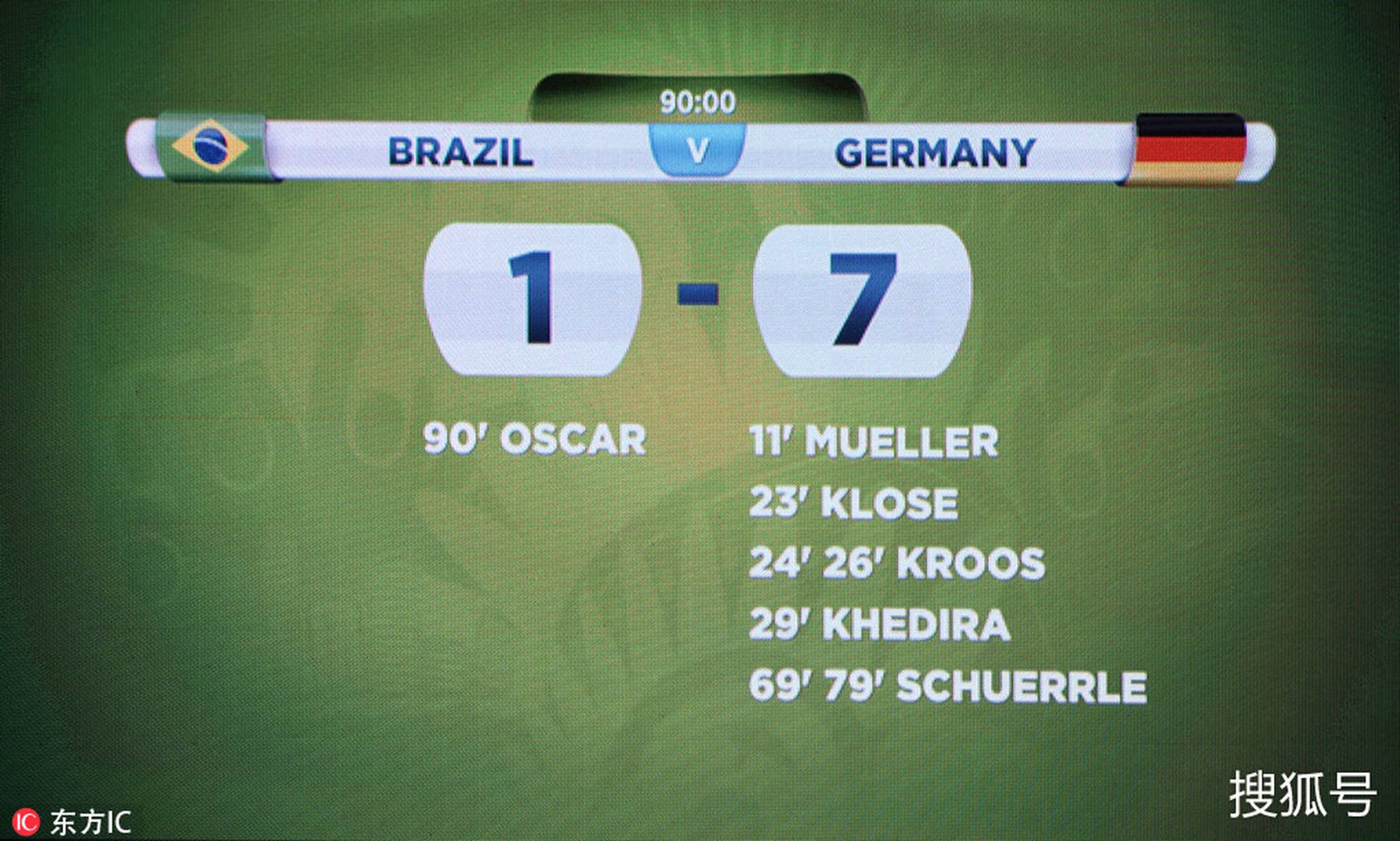 新闻简讯(亚洲联赛)瓦努阿图同时巴拉圭比分黄牌榜排名-实战解析 新闻简讯(亚洲联赛)瓦努阿图同时巴拉圭比分黄牌榜排名-实战解析