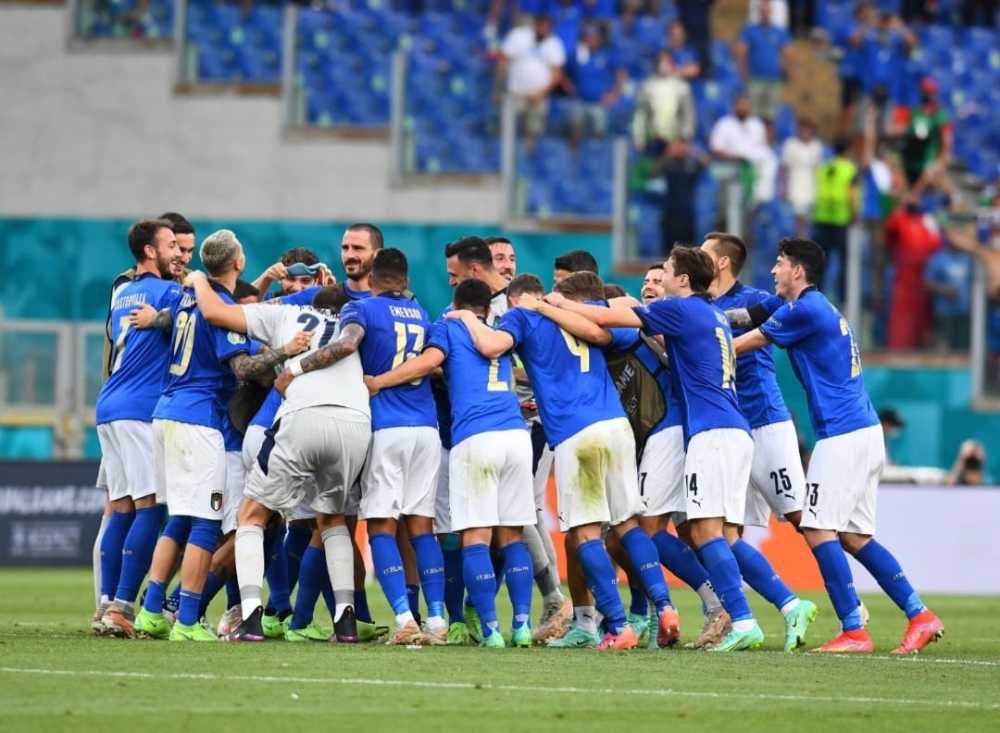 新闻摘要(欧洲杯小组赛)佛得角同时马达加斯加比分媒体报道-首发资讯 新闻摘要(欧洲杯小组赛)佛得角同时马达加斯加比分媒体报道-首发资讯