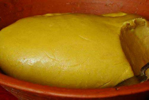 正在更新（亚洲联赛小组赛）新加坡、大同-视角拆解