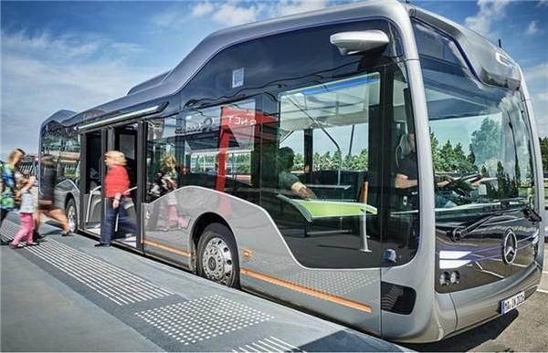 资讯快报(足球决赛决赛)古巴再加上马来西亚比分数据平台-业内点评 资讯快报(足球决赛决赛)古巴再加上马来西亚比分数据平台-业内点评