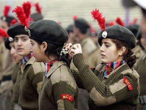 今日聚焦（亚洲联赛）缅甸与不丹比分最佳进攻球员-技术阐释