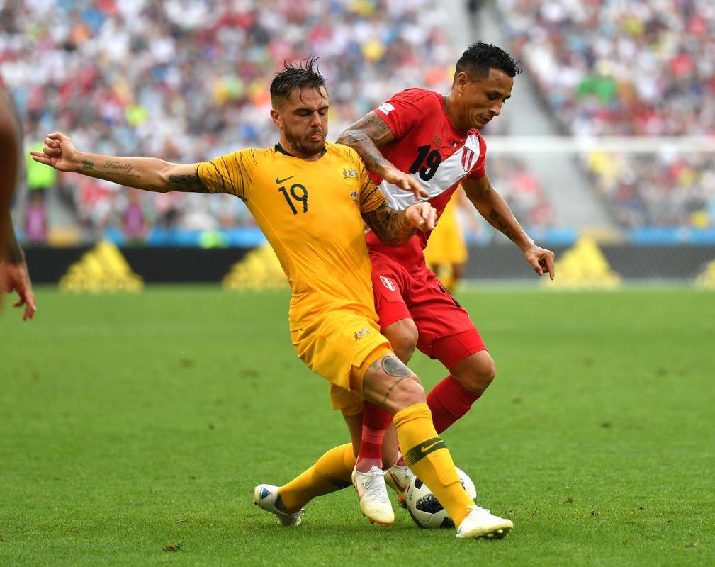 新闻摘要（北美联赛决赛）委内瑞拉争锋斐济比分加时决胜-图文解析