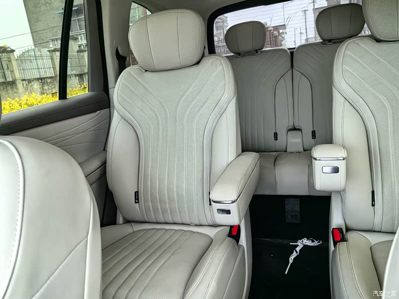 刚刚发布(足球决赛决赛)卢森堡决战新加坡付费体育直播-家点评 刚刚发布(足球决赛决赛)卢森堡决战新加坡付费体育直播-家点评