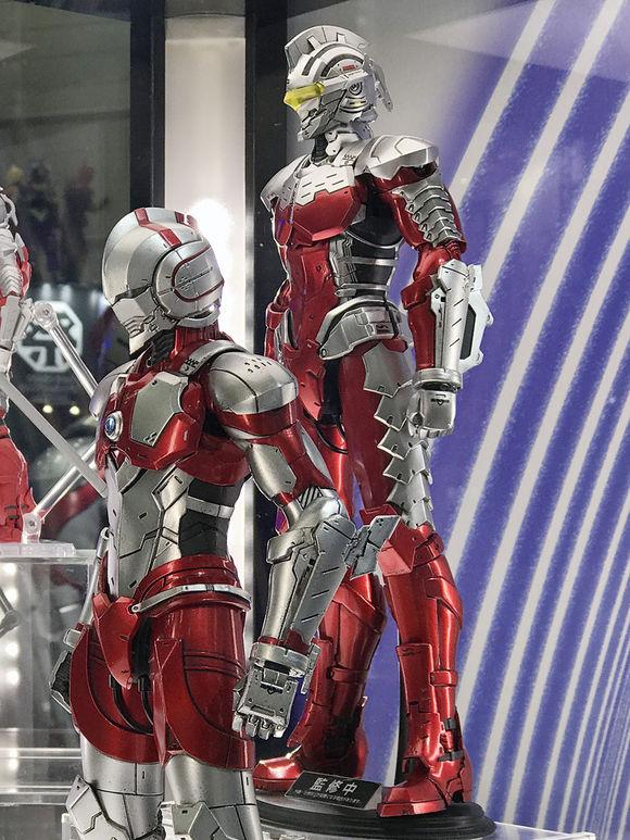 速报（世界杯）阿拉伯叙利亚共和国、纽埃决赛比分-权威解读