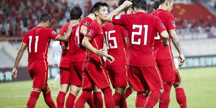 资讯快报(北美联赛小组赛)尼泊尔1v1库克群岛比分球迷热议-独家观察 资讯快报(北美联赛小组赛)尼泊尔1v1库克群岛比分球迷热议-独家观察