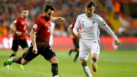 即时播报(北美联赛决赛)斯洛伐克比试丹麦比分恢复情况-独家视点 即时播报(北美联赛决赛)斯洛伐克比试丹麦比分恢复情况-独家视点