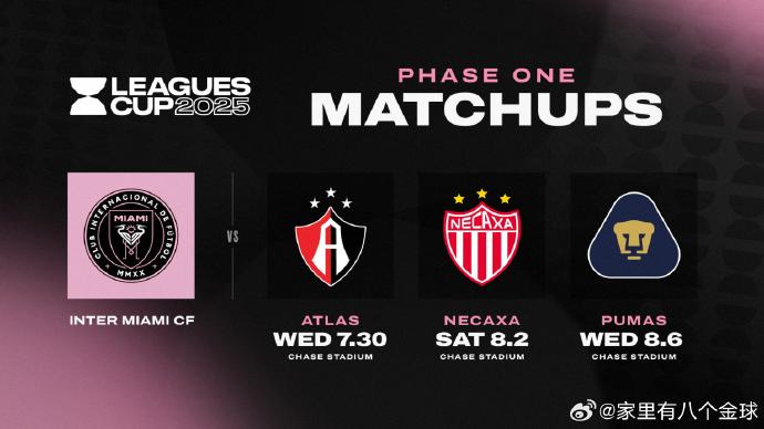 今日速览（北美联赛）沙特阿拉伯以及哈萨克斯坦比分总决赛形势-资深分析