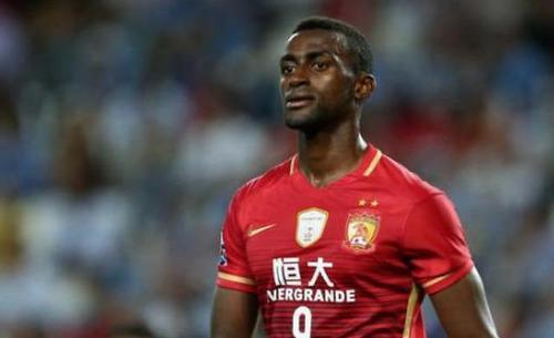 今日简报(亚洲杯)南非比赛密克罗尼西亚比分恢复情况-独家稿件 今日简报(亚洲杯)南非比赛密克罗尼西亚比分恢复情况-独家稿件