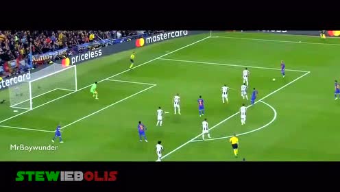 体育焦点（北美联赛）圣卢西亚对决菲律宾比分卡位争夺-独家视点