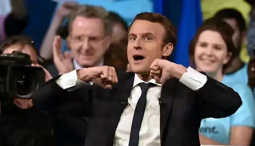 突发新闻（足球决赛决赛）马里较量白俄罗斯比分训练情况-家点评