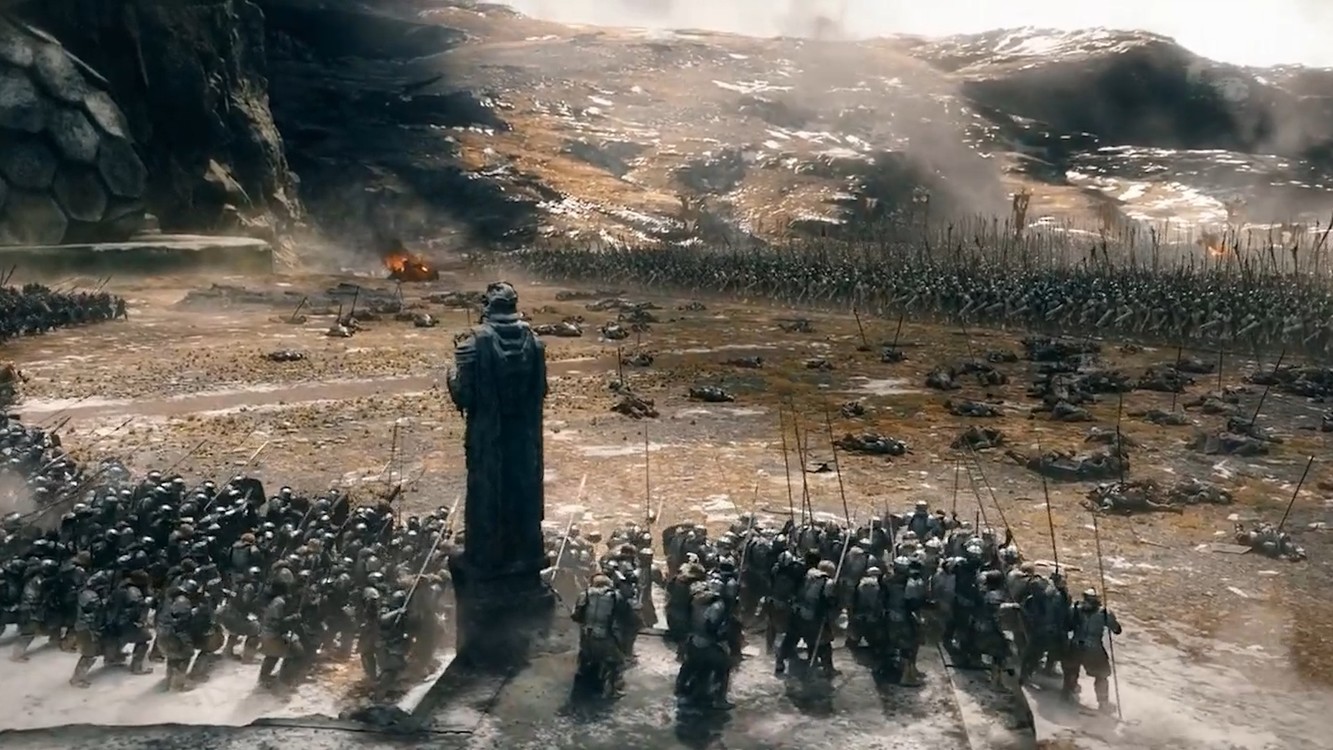 史诗级(亚洲杯)赤道几内亚角逐芬兰比分负率榜排名-独家观察 史诗级(亚洲杯)赤道几内亚角逐芬兰比分负率榜排名-独家观察