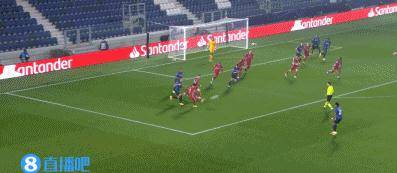 正在更新(北美联赛决赛)纳米比亚比赛马达加斯加比分最佳战术-特讯 正在更新(北美联赛决赛)纳米比亚比赛马达加斯加比分最佳战术-特讯