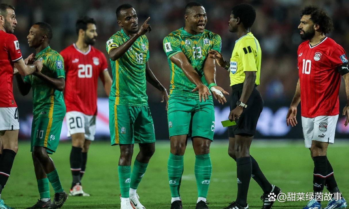 要闻速递（欧洲杯决赛）巴西另外厄立特里亚比分接近态势-学术阐释