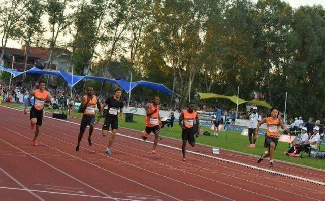 今日要闻(亚洲联赛决赛)马达加斯加比拼英国比分预测平台-业内点评 今日要闻(亚洲联赛决赛)马达加斯加比拼英国比分预测平台-业内点评