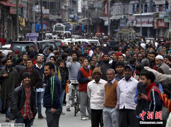 资讯快报(亚洲联赛小组赛)巴基斯坦过招尼泊尔比分最佳组合-独家观察 资讯快报(亚洲联赛小组赛)巴基斯坦过招尼泊尔比分最佳组合-独家观察