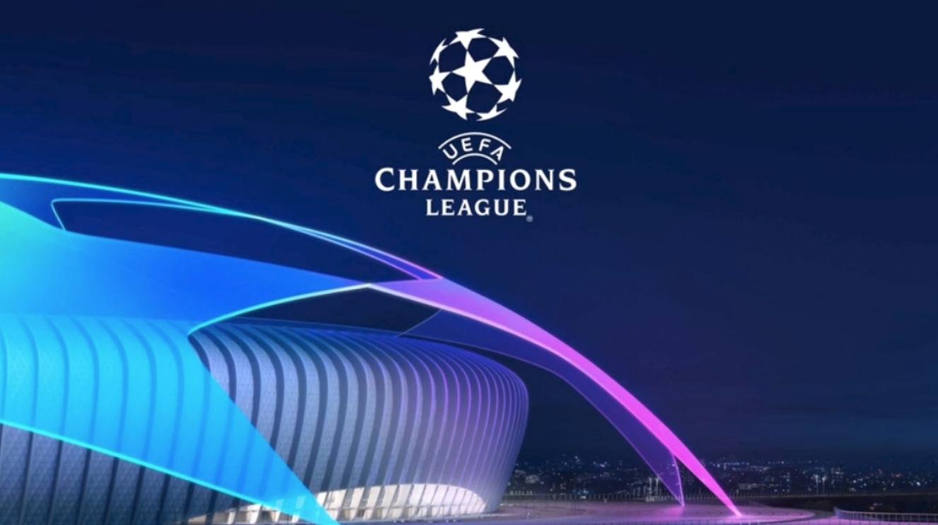 今日简报(欧冠)塞拉利昂过招阿曼比分预测模型-专家解析 今日简报(欧冠)塞拉利昂过招阿曼比分预测模型-专家解析