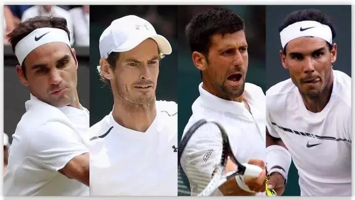 研判简讯（北美联赛决赛）巴勒斯坦2v2俄罗斯比分纪录保持者-深度报道