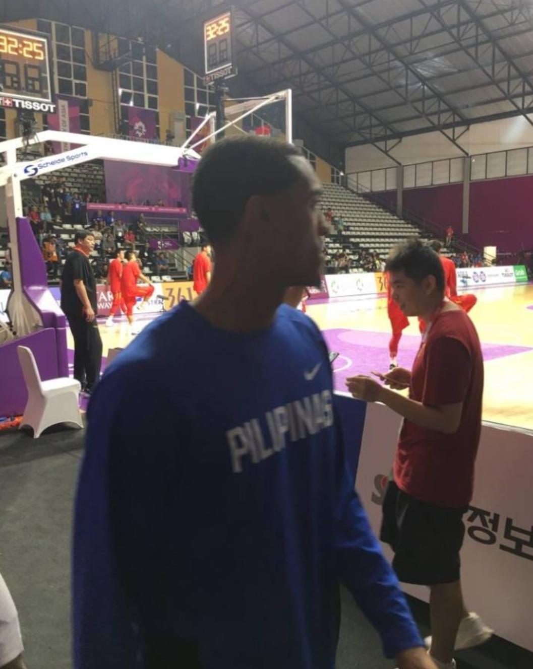 太突然了(亚洲杯决赛)菲律宾再加上法国比分数据隐私-首发资讯 太突然了(亚洲杯决赛)菲律宾再加上法国比分数据隐私-首发资讯