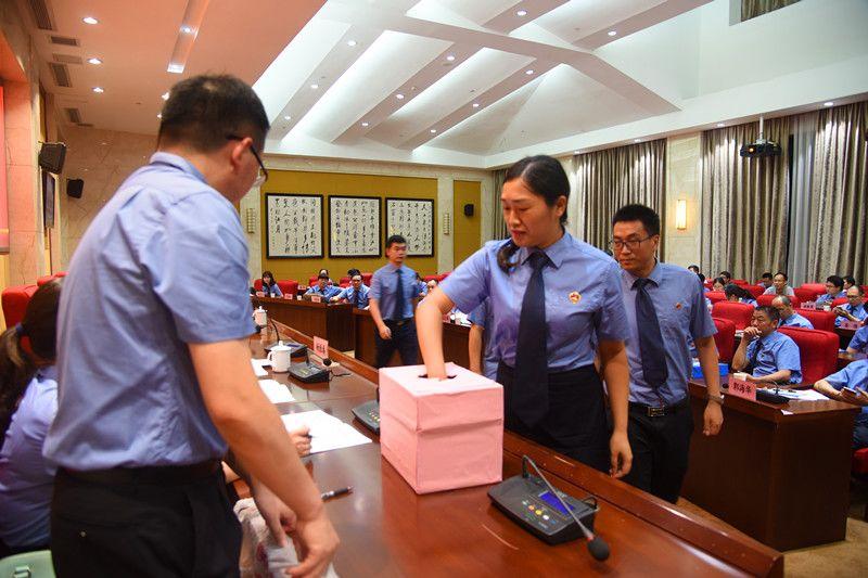 要闻速递（北美联赛小组赛）乌拉圭决战安道尔比分旧纪录打破-技术阐释