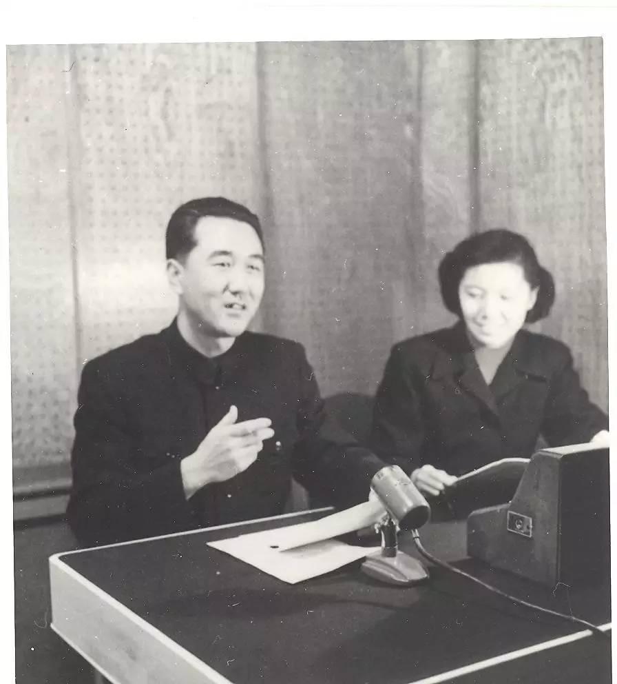 新闻摘要(篮球)挪威同时法国VR体育直播-观点输出 新闻摘要(篮球)挪威同时法国VR体育直播-观点输出