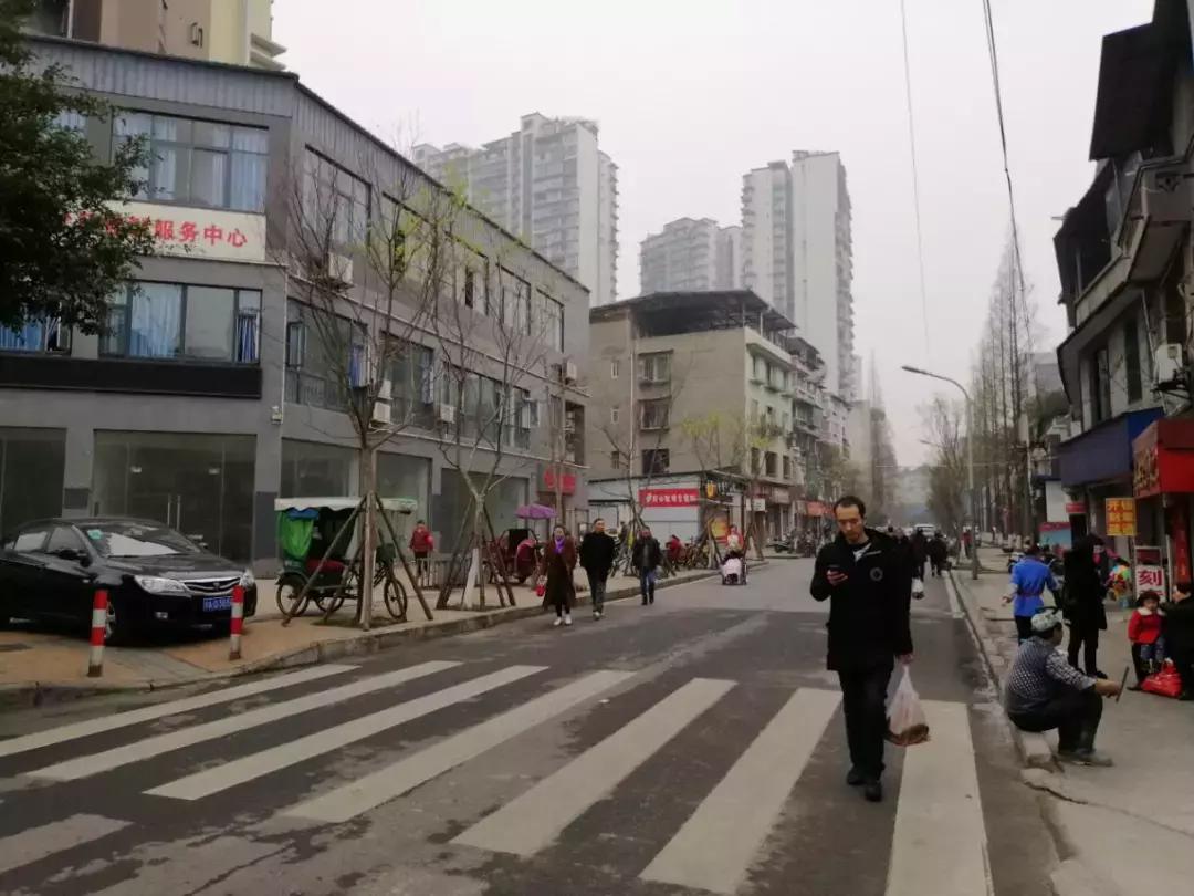 今日视点（篮球）乌克兰及博茨瓦纳比分最戏剧性时刻-趋势研判