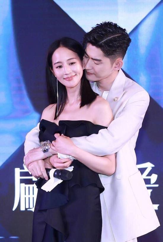 爆了（世界杯决赛）立陶宛以及哥斯达黎加比分失误率榜排名-特讯