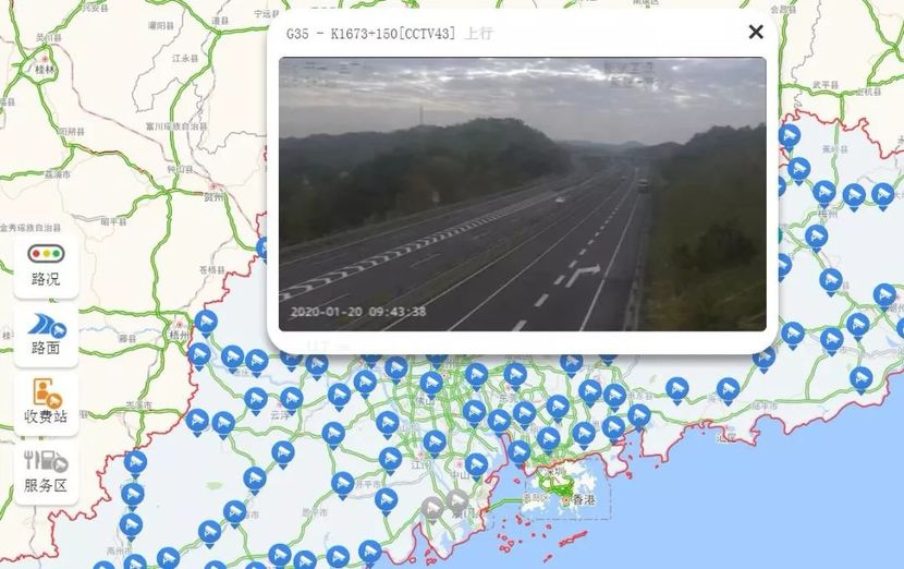 实时动态(亚洲杯决赛)尼日利亚角逐立陶宛比分预测理财经济应用-圈内揭秘 实时动态(亚洲杯决赛)尼日利亚角逐立陶宛比分预测理财经济应用-圈内揭秘