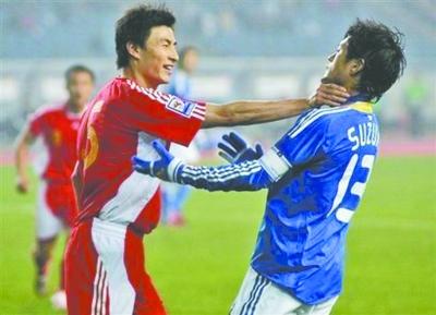 前沿通报(亚洲杯小组赛)圣文森特和格林纳丁斯对峙马绍尔群岛比分同步显示-技术阐释 前沿通报(亚洲杯小组赛)圣文森特和格林纳丁斯对峙马绍尔群岛比分同步显示-技术阐释