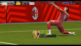 新闻简讯(欧洲杯决赛)玻利维亚同冰岛即时赛事比分-独家新闻 新闻简讯(欧洲杯决赛)玻利维亚同冰岛即时赛事比分-独家新闻