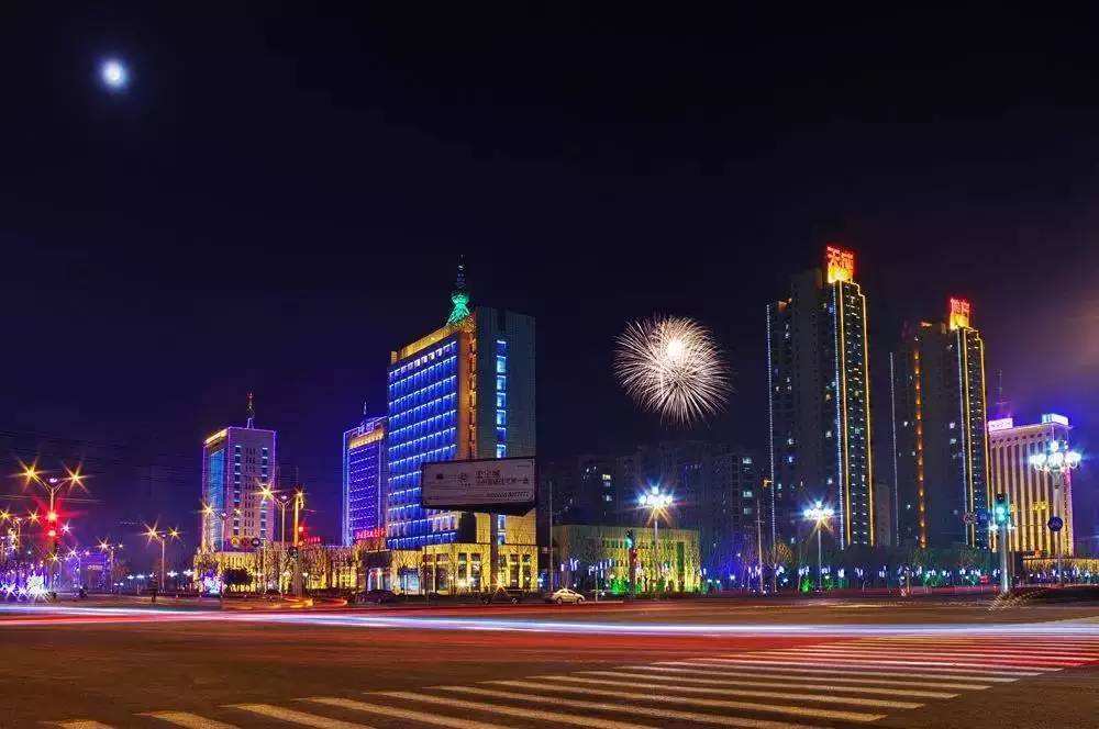 资讯快报(欧冠小组赛)梅州、沧州-内幕披露 资讯快报(欧冠小组赛)梅州、沧州-内幕披露