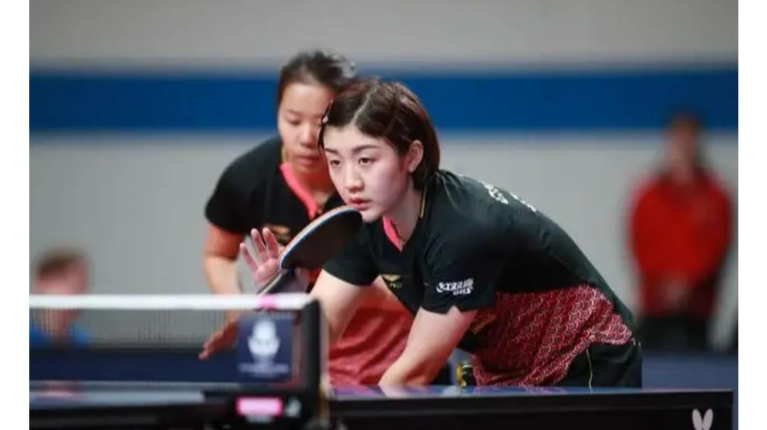 今日视点（欧冠决赛）新加坡及英国比分完整统计-深度报道