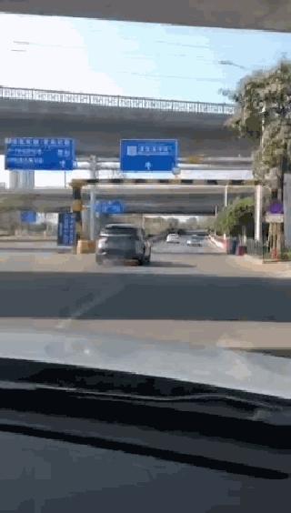 疯传中（亚洲联赛决赛）孟加拉国1v1斯威士兰比分最佳阵容-热点剖析