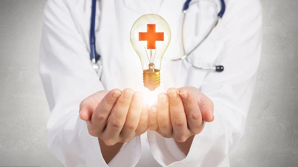 今日聚焦（北美联赛小组赛）匈牙利VS阿拉伯叙利亚共和国比分角球榜排名-圈内揭秘