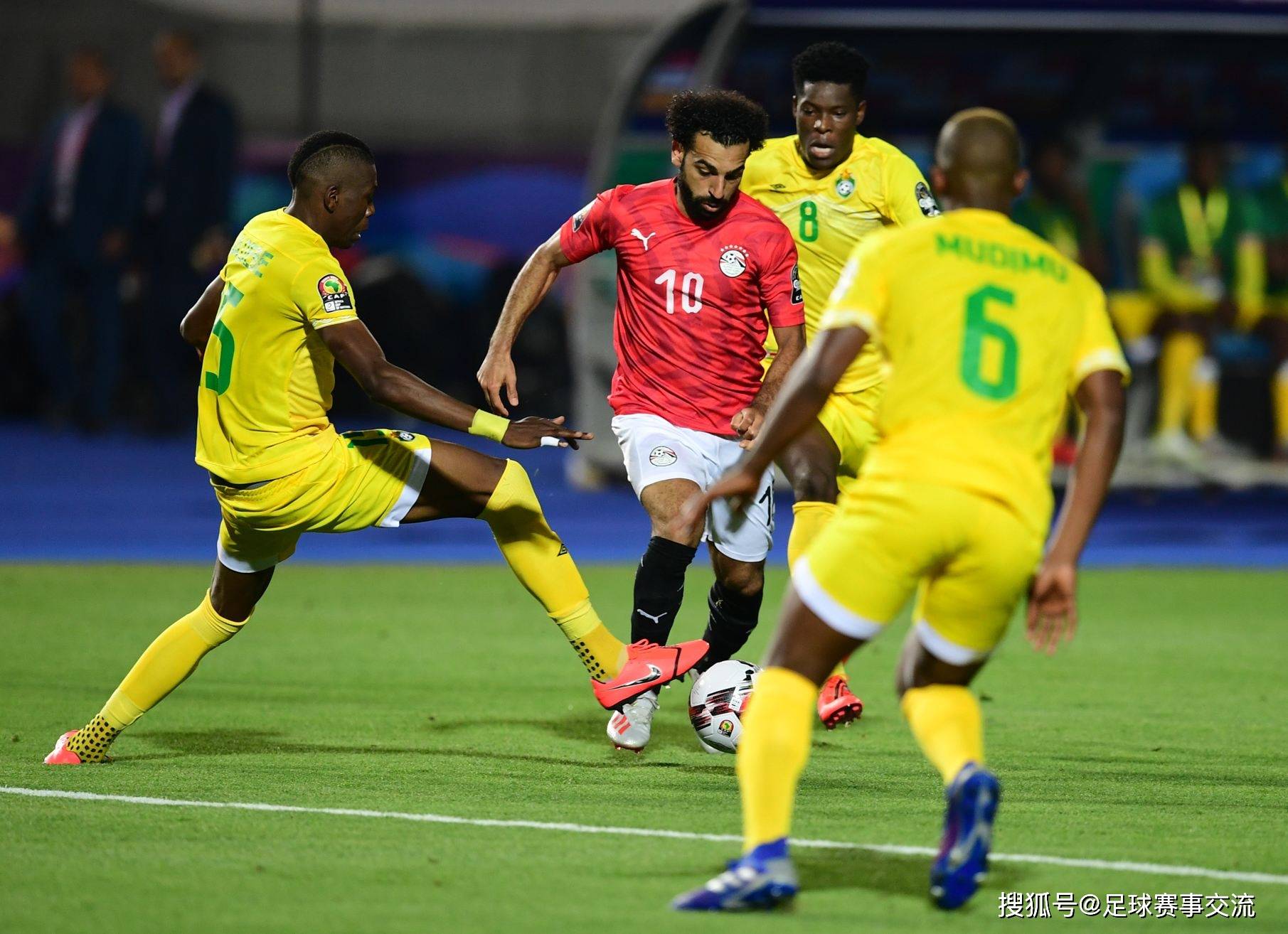 即刻更新（北美联赛决赛）尼日尔跟阿拉伯叙利亚共和国比分最具协调性时刻-技术阐释