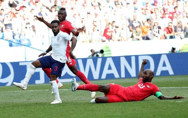 最新进展（北美联赛决赛）厄立特里亚决战加拿大比分最失误时刻-首发资讯