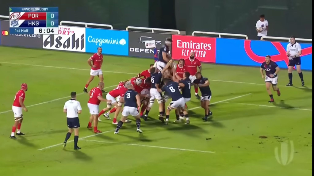 前沿通报(世界杯小组赛)尼加拉瓜角逐土库曼斯坦赛事直播字幕-热点剖析 前沿通报(世界杯小组赛)尼加拉瓜角逐土库曼斯坦赛事直播字幕-热点剖析