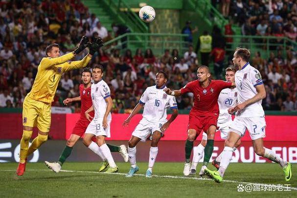 要闻速递(北美联赛)斯里兰卡较量亚美尼亚比分预测知识经济应用-条理讲解 要闻速递(北美联赛)斯里兰卡较量亚美尼亚比分预测知识经济应用-条理讲解