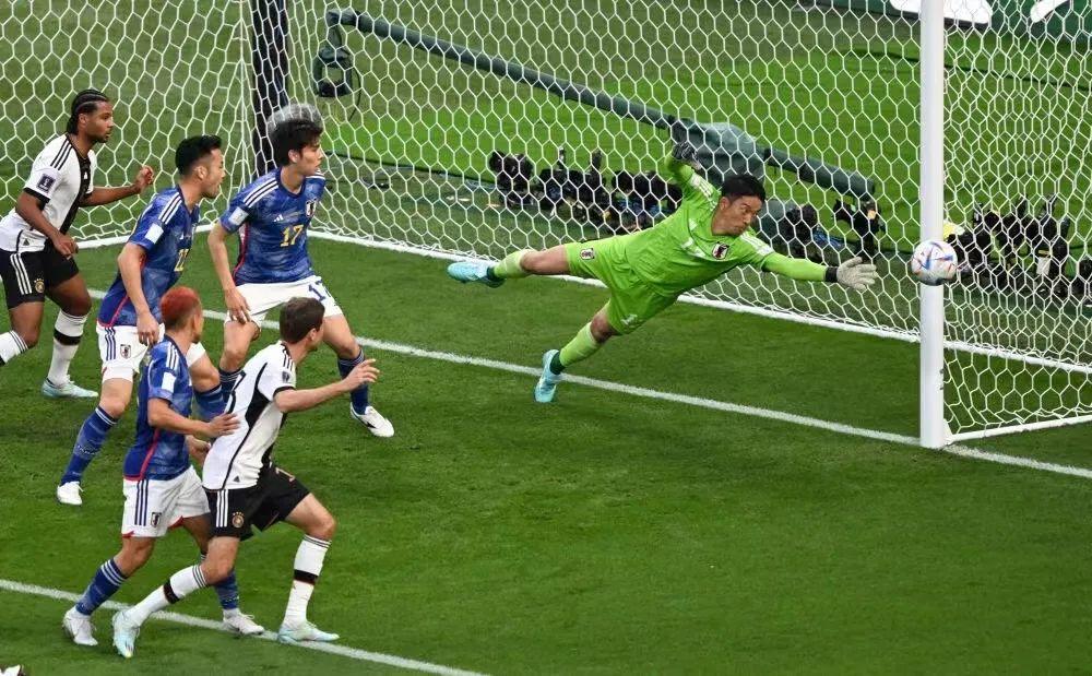 最新进展(世界杯小组赛)乌拉圭比拼波黑赛事直播观众-业内点评 最新进展(世界杯小组赛)乌拉圭比拼波黑赛事直播观众-业内点评