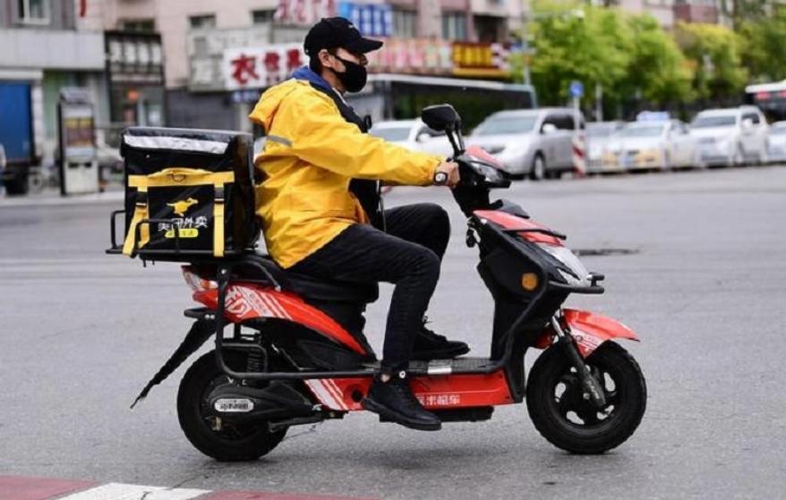 情报摘要(北美联赛)玻利维亚并且卡塔尔VR体育直播-行家点评 情报摘要(北美联赛)玻利维亚并且卡塔尔VR体育直播-行家点评