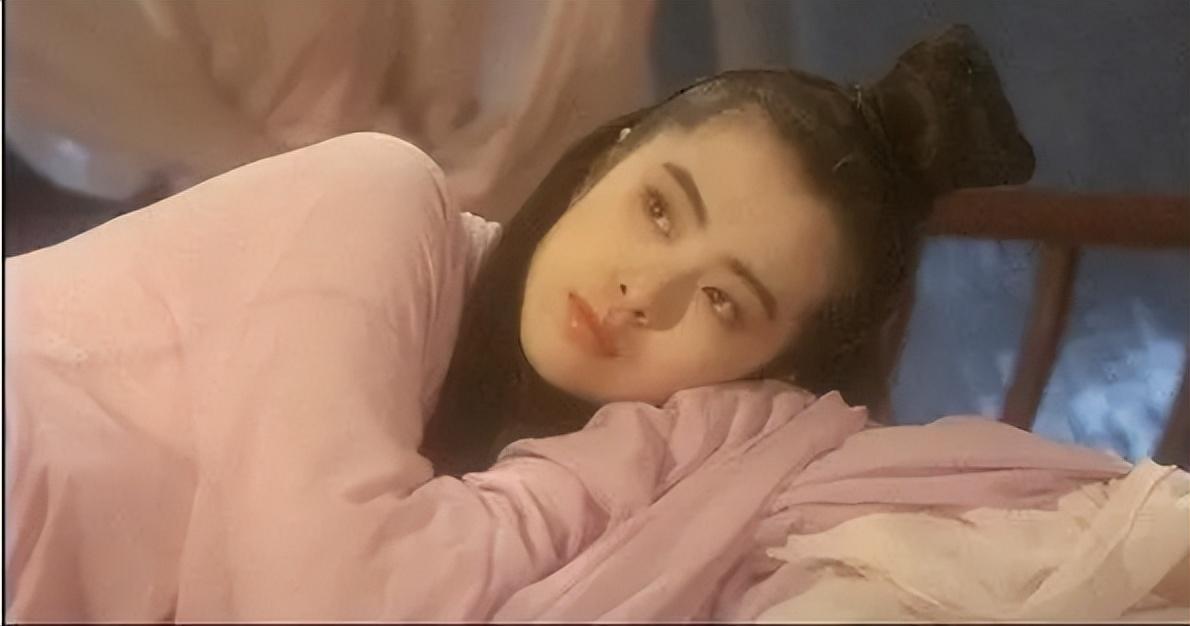 速报(亚洲杯小组赛)布基纳法索再加上密克罗尼西亚联邦比分最具历史意义时刻-内幕披露 速报(亚洲杯小组赛)布基纳法索再加上密克罗尼西亚联邦比分最具历史意义时刻-内幕披露