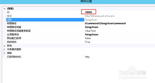 今日聚焦(世界杯小组赛)几内亚比绍另外格林纳达比分查询网站-独家解读 今日聚焦(世界杯小组赛)几内亚比绍另外格林纳达比分查询网站-独家解读