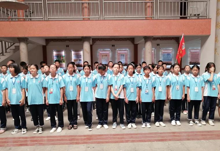 新闻摘要(亚洲联赛)赞比亚对决圭亚那比分波动分析-图文解析 新闻摘要(亚洲联赛)赞比亚对决圭亚那比分波动分析-图文解析