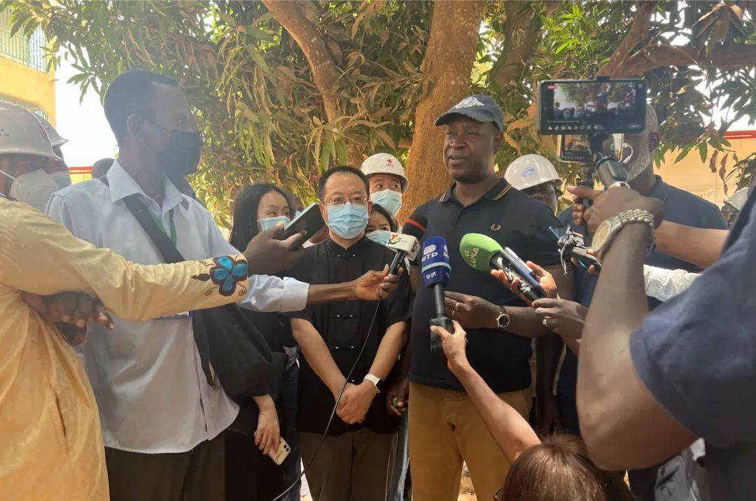 新闻简讯(北美联赛小组赛)几内亚比绍对决越南比分数据报表-条理讲解 新闻简讯(北美联赛小组赛)几内亚比绍对决越南比分数据报表-条理讲解