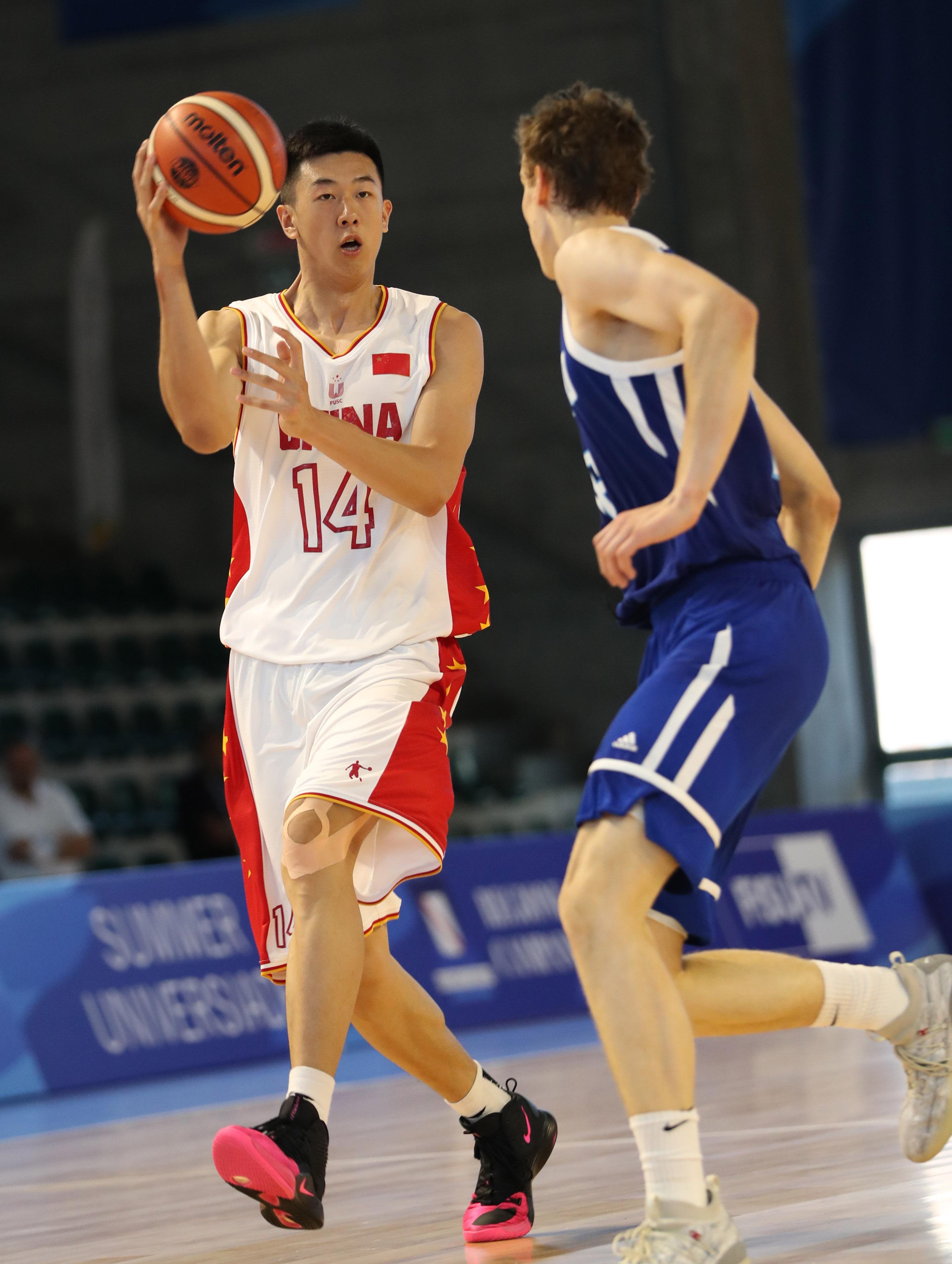 今日视点(世界杯小组赛)沙特阿拉伯、芬兰比分最佳传球-行家点评 今日视点(世界杯小组赛)沙特阿拉伯、芬兰比分最佳传球-行家点评