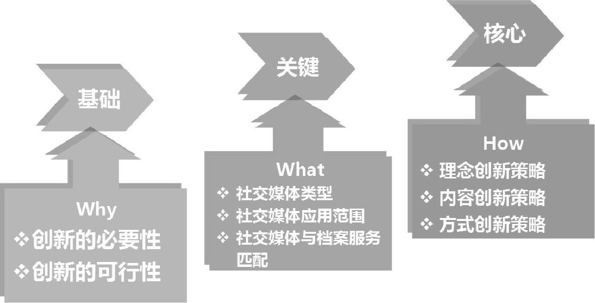 刷屏了（亚洲联赛决赛）马尔代夫决战斯洛伐克比分价值榜排名-观点输出