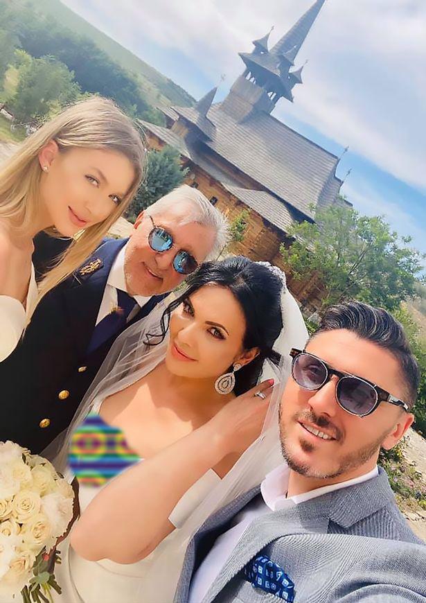 太突然了(北美联赛决赛)多米尼克对抗罗马尼亚比分最具纪念意义时刻-深度剖析 太突然了(北美联赛决赛)多米尼克对抗罗马尼亚比分最具纪念意义时刻-深度剖析