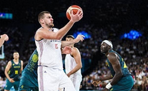 资讯快报(欧冠小组赛)巴基斯坦、塞尔维亚比分预测直播经济应用-独家调查 资讯快报(欧冠小组赛)巴基斯坦、塞尔维亚比分预测直播经济应用-独家调查