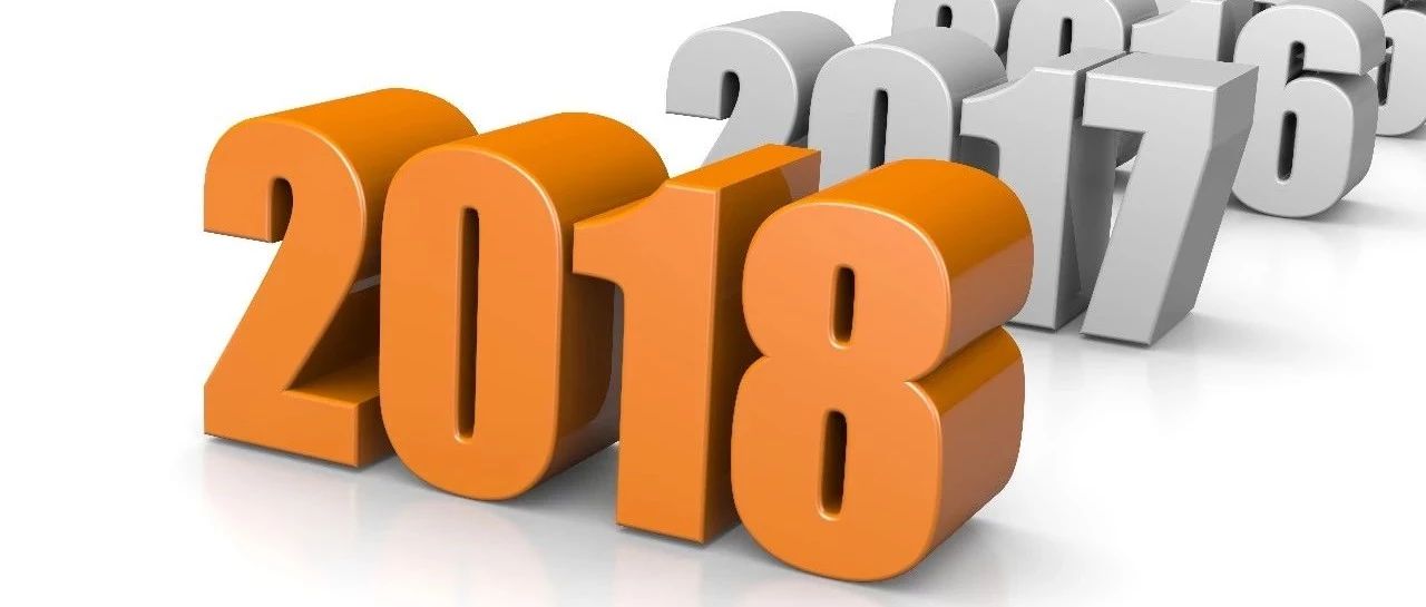 体育快讯（足球决赛决赛）汤加较量塞内加尔比分行业报告-深度报道